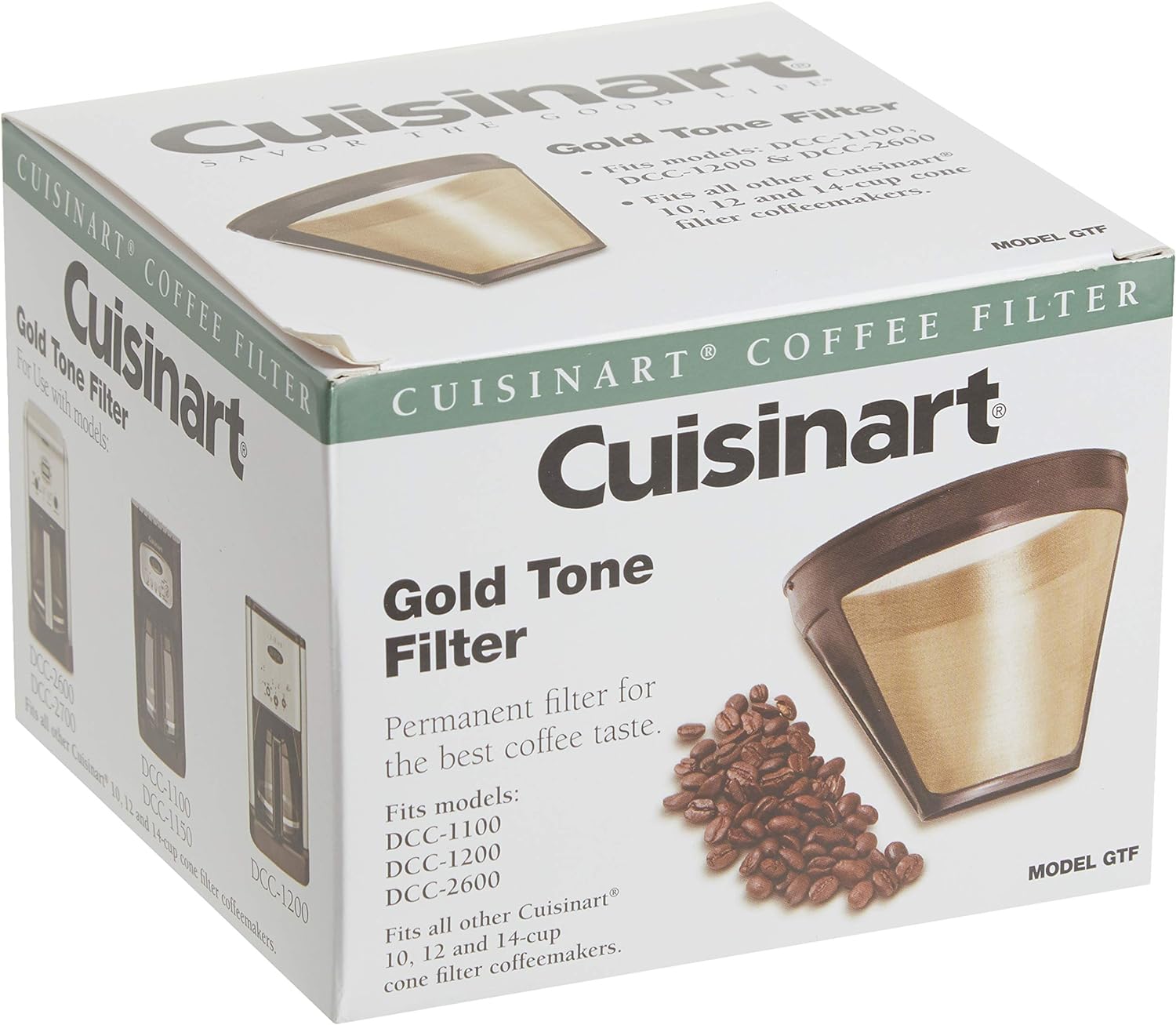 What Are Gold Tone Coffee Filters Made Of At Hudson Facy Blog What Are Gold Tone Coffee Filters Made Of At Hudson Facy Blog