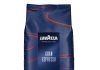 lavazza gran espresso whole bean coffee blend medium espresso roast bag 22 lb pack of 1 balanced and rich flavor with no