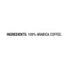 Stone Creek Coffee Dark Roast Escape Pods, Ground Coffee Pods – 12 Count - Image 4