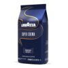 Stone Creek Coffee Stone Creek Coffee Dark Roast Escape Pods - Image 4