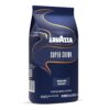 Stone Creek Coffee Stone Creek Coffee Dark Roast Escape Pods - Image 2