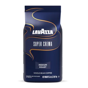 Stone Creek Coffee Stone Creek Coffee Dark Roast Escape Pods