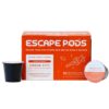 Stone Creek Coffee Stone Creek Coffee Dark Roast Escape Pods - Image 3