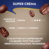 Stone Creek Coffee Dark Roast Escape Pods, Ground Coffee Pods – 12 Count - Image 3
