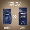 Stone Creek Coffee Stone Creek Coffee Dark Roast Escape Pods - Image 5