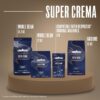 Stone Creek Coffee Dark Roast Escape Pods, Ground Coffee Pods – 12 Count - Image 4