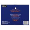 Maxwell House House Blend Medium Roast K-Cup Coffee Pods, 84 ct Box - Image 2