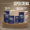 Stone Creek Coffee Dark Roast Escape Pods, Ground Coffee Pods – 12 Count - Image 2