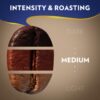 Stone Creek Coffee Stone Creek Coffee Dark Roast Escape Pods - Image 3