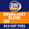 Stone Creek Coffee Stone Creek Coffee Dark Roast Escape Pods - Image 3