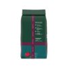 Starbucks Ground Coffee, Dark Roast Coffee, Caffè Verona, 100% Arabica, 1 bag (28 oz) - Image 2