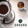 Starbucks Ground Coffee, Dark Roast Coffee, Caffè Verona, 100% Arabica, 1 bag (28 oz) - Image 5