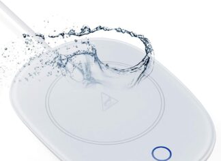 Cup Warmer to Keep Coffee Hot Review