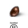 Nespresso Capsules Vertuo, Variety Pack, Medium and Dark Roast Coffee, 30 Count Coffee Pods, Brews 7.8 oz - Image 2