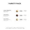 Nespresso Nespresso Capsules Original Line, Barista Flavored Pack, Medium Roast Espresso Coffee, 30 Count Espresso Coffee Pods - Image 5