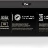 Nespresso Capsules Vertuo, Variety Pack, Medium and Dark Roast Coffee, 30 Count Coffee Pods, Brews 7.8 oz - Image 5
