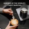 Nespresso Nespresso Capsules Original Line, Barista Flavored Pack, Medium Roast Espresso Coffee, 30 Count Espresso Coffee Pods - Image 3