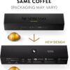 Nespresso Capsules Vertuo, Variety Pack, Medium and Dark Roast Coffee, 30 Count Coffee Pods, Brews 7.8 oz - Image 4