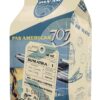 Pan Am Sumatra Coffee, Medium-Dark Roast, Single-Origin Indonesian, Ground, by Expedition Roasters - Image 3