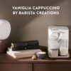 Nespresso Nespresso Capsules Original Line, Barista Flavored Pack, Medium Roast Espresso Coffee, 30 Count Espresso Coffee Pods - Image 2