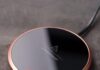 Best Coffee Mug Warmers for Your Desk (2026 Guide)