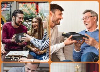 Lerat Coffee Mug Warmer review