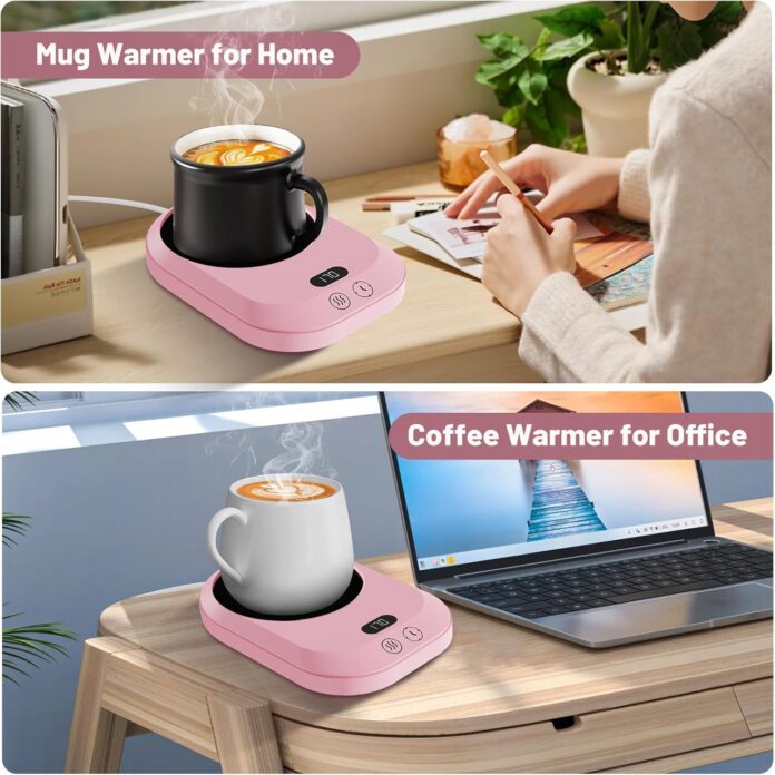mug-warmercoffee-mug-warmer-with-3-adjustable-temperature-settingscoffee-warmer-with-2-12h-auto-shutoff-functionseasy-to