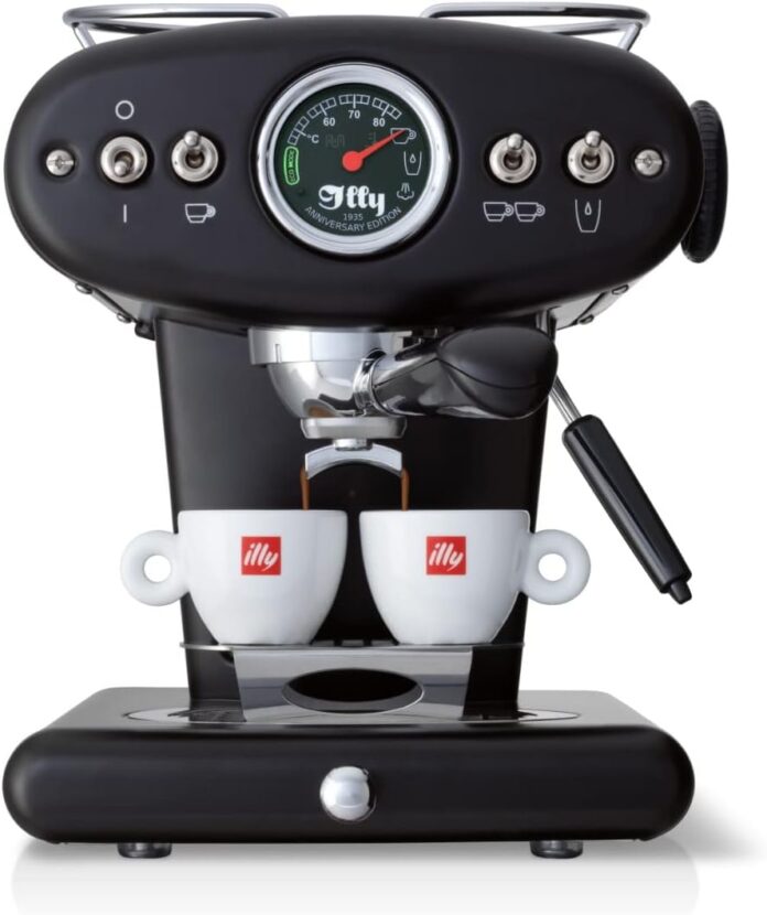 illy-x1-anniversary-ese-ground-espresso-machine