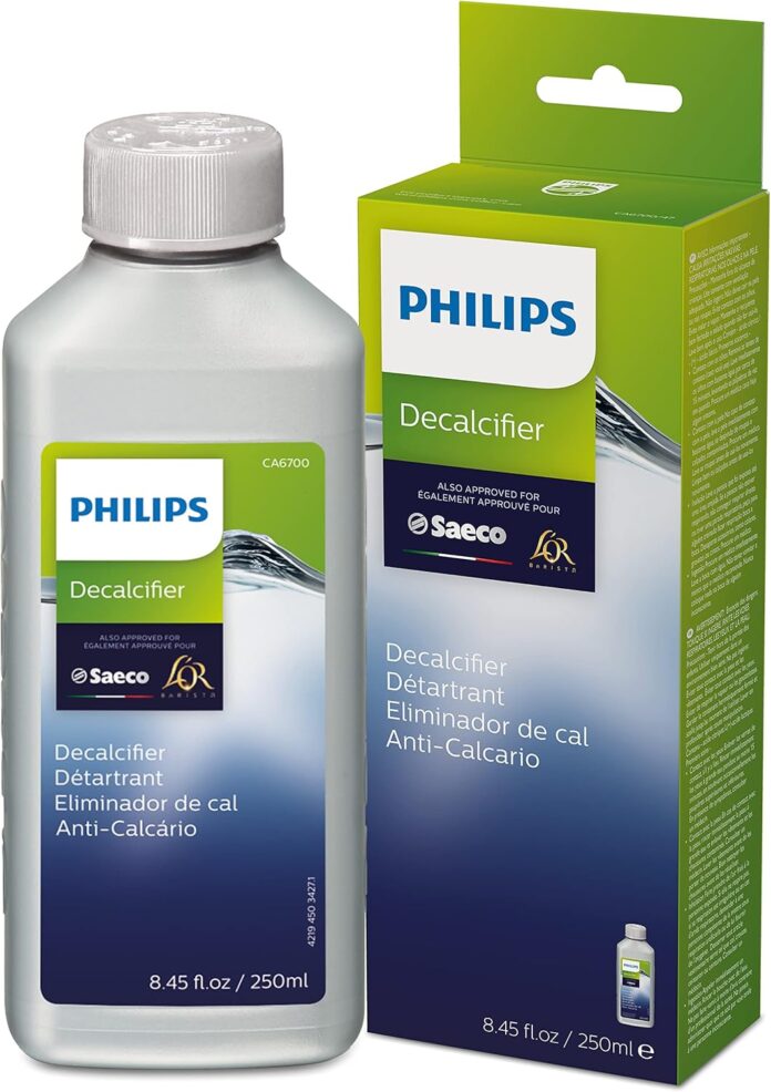 philips-kitchen-appliances-philips-original-espresso-machine-descaler-perfect-descalcification-for-a-prolong-machine-lif