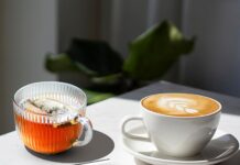 6 Pcs Stainless Steel Table Tent Signs Review