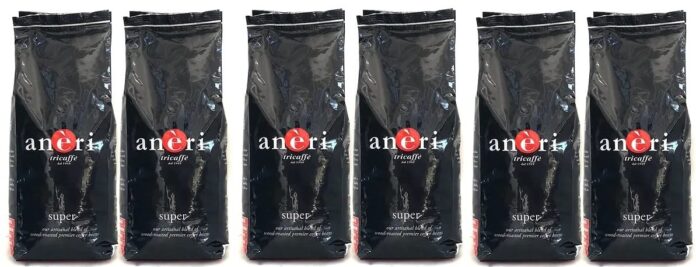 aneri-espresso-beans-6