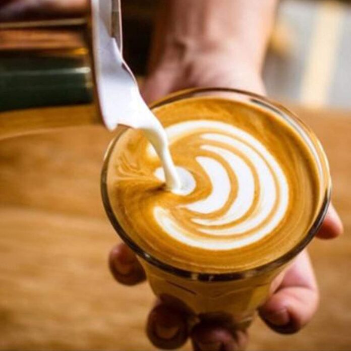 easyworkz-espresso-steaming-pitcher-stainless-steel-15-oz-coffee-frothing-picther-milk-jug-cappuccino-latte-art-cup