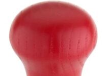 Motta 8170/R Coffee Tamper Review