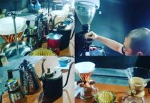 Natural Brown Biodegradable Basket Filters review