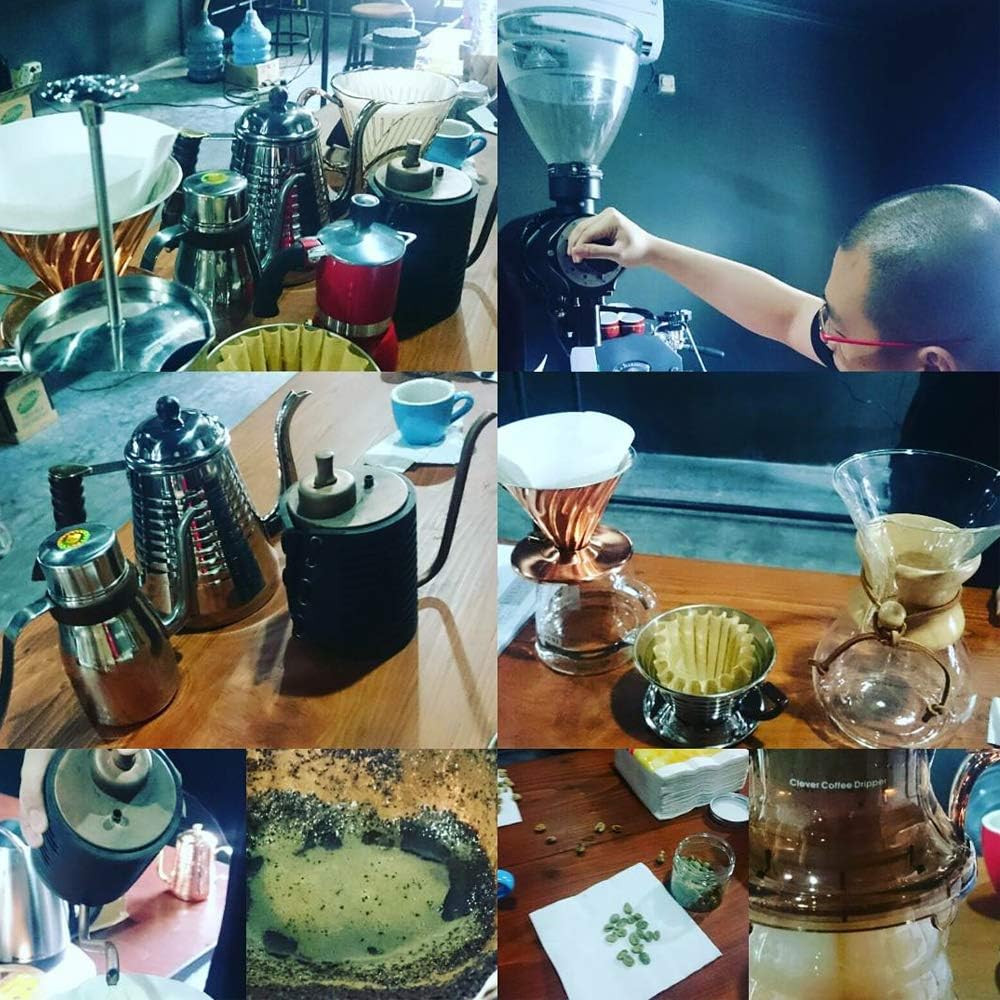 1-4 Cup Basket Coffee Filters,Natural Brown Biodegradable Basket Filters Paper Unbleached for Home Office Use,coffee filter flowers, 50 Count 1-4 Cup Basket Coffee Filters,Natural Brown Biodegradable Basket Filters Paper Unbleached for Home Office Use,coffee filter flowers, 50 Count