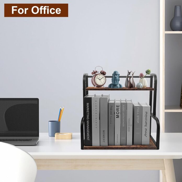 2-tier-coffee-station-organizer-shelfwooden-countertop-coffee-storage-rackcounter-coffee-storage-holder-stand-for-coffee