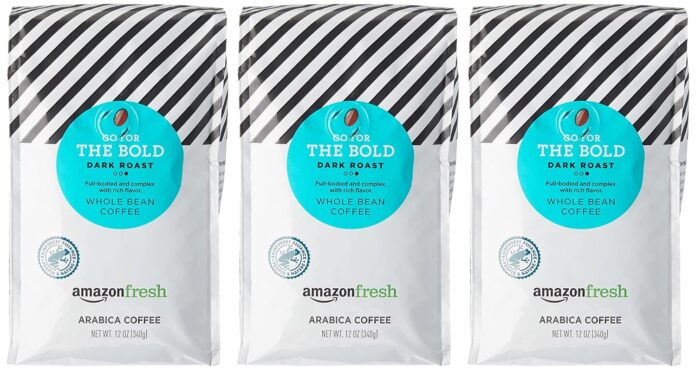 amazon-fresh-colombia-whole-bean-coffee-medium-roast-32-oz-pack-of-2