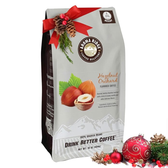 aroma-ridge-roastmasters-blend-swp-decaf-coffee-1-lb-whole-bean