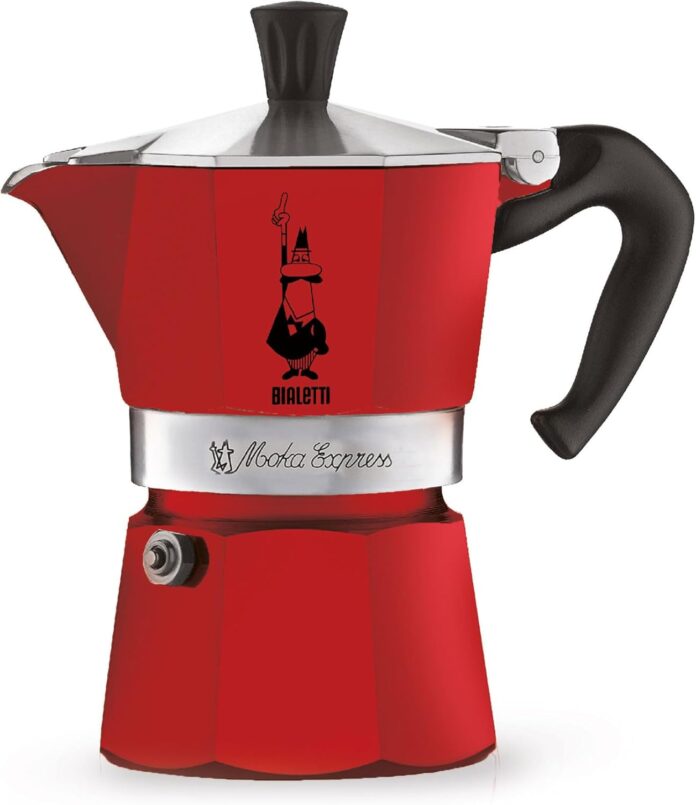 bialetti-4951-moka-express-espresso-maker-black