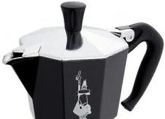 Is Bialetti The Best Coffee Maker?