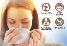 Boyd\’s Coffee French No. 6 Review