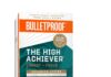 Bulletproof The High Achiever Coffee Pods Review