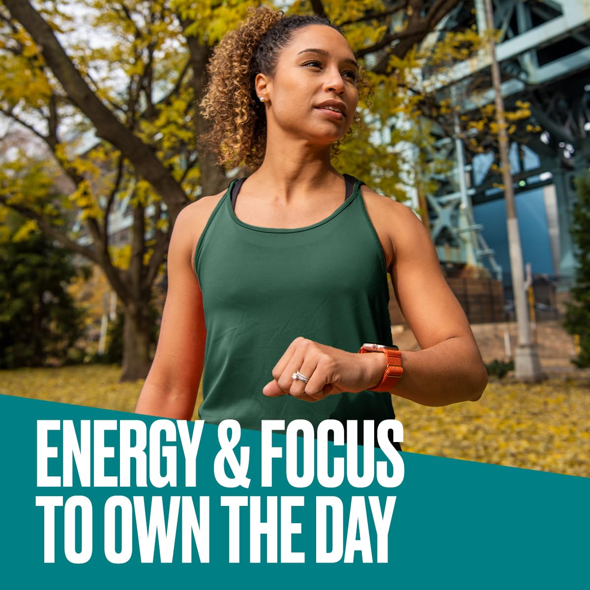 Bulletproof The High Achiever Single-Serve Pods, 10 count, Medium-Dark Roast Enhanced Coffee with Lions Mane Mushroom, B Vitamins, and Adaptogens for Energy and Focus