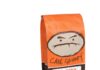 Café Grumpy The Single Origin Sampler Review