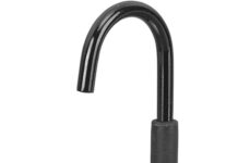 Diydeg Single Tube Pot review