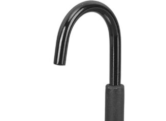 Diydeg Single Tube Pot review