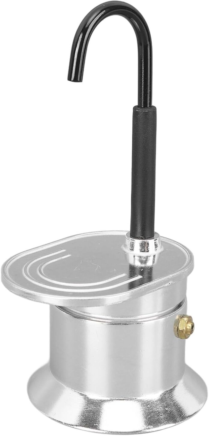 diydeg-single-tube-pot-1-cup-50ml-aluminum-alloy-spout-stovetop-italian-coffee-maker-classic-stovetop-espresso-maker-exp