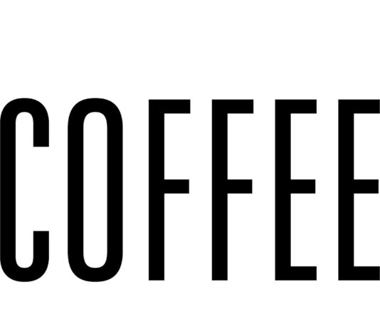 Folgers Classic Roast Coffee Review