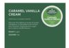 Green Mountain Caramel Vanilla Cream K-Cups review