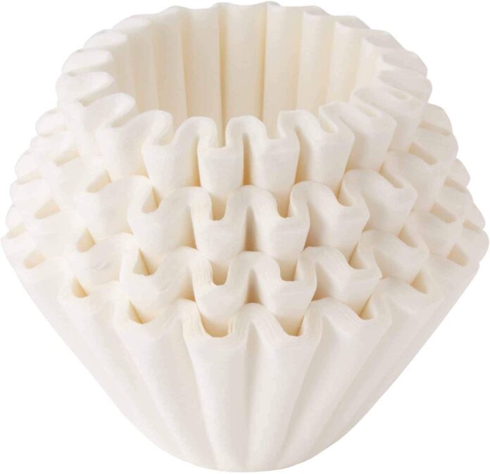kalita-wave-paper-coffee-filters-i-larger-size-185-i-100-count-i-specially-pour-over-dripper-i-made-in-japan-large-white